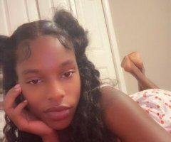 Houma LA Female Escort — Full-Body Massages (In/Outcall) - Image 3