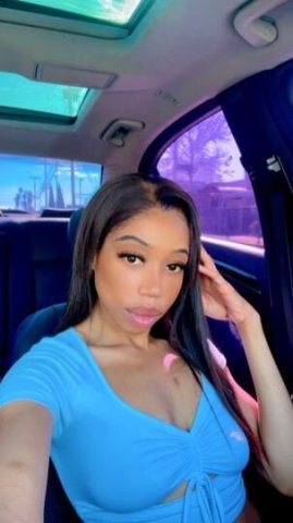 Waikiki Petite Female Escort — Tantra Nuru, Fetish-Friendly Sessions - 1