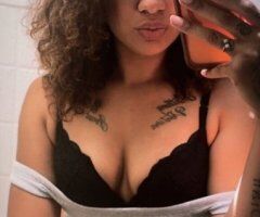 Tall Delight (28) — Discreet Hygiene OutCalls in Los Angeles - Image 4