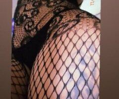 Tall Delight (28) — Discreet Hygiene OutCalls in Los Angeles - Image 5