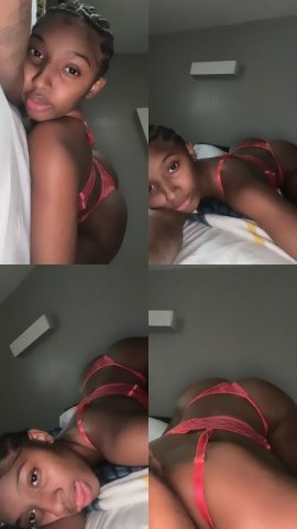 Savannah GA Female Escort — Face & body wet taste (cash/Apple Pay) - 1