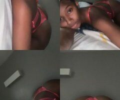 Savannah escorts - Savannah GA Female Escort — Face & body wet taste (cash/Apple Pay)