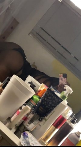 Chyna (Portland) Hosting in Beaverton — thick, funsized, cum-focused encounters - 1