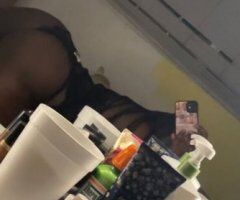 Portland escorts - Chyna (Portland) Hosting in Beaverton — thick, funsized, cum-focused encounters