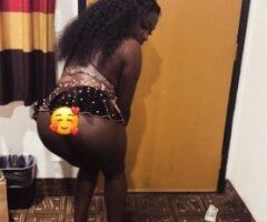 Chyna (Portland) Hosting in Beaverton — thick, funsized, cum-focused encounters - Image 8