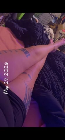 Goddess Brooklyn — GFE Escort Companion in Flint, MI (Sexting & More) - 1