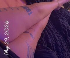 Flint escorts - Goddess Brooklyn — GFE Escort Companion in Flint, MI (Sexting & More)