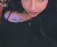 Goddess Brooklyn — GFE Escort Companion in Flint, MI (Sexting & More) - Image 9