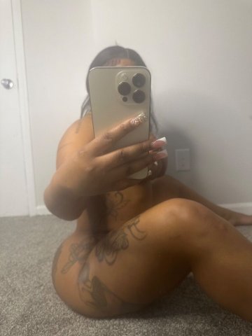 Come See Me - 1