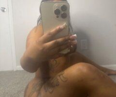 Hampton escorts - Come See Me