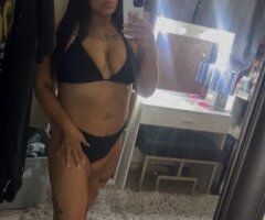 Buffalo NY Female Escort — GFE Incall “Throat Goat” - Image 3