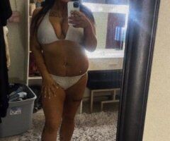 Buffalo NY Female Escort — GFE Incall “Throat Goat” - Image 5
