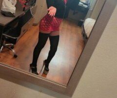 Jazz • 5'2" Greek Goddess Female Escort (REAL pics) - Image 3