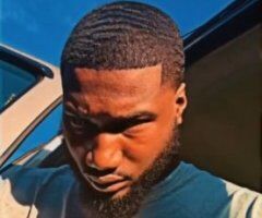 Country 🐎wood 🪵 slanger 🍆😈 - Image 3