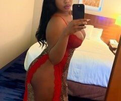 Nashville escorts - Nashville Escape — New 24 Details
