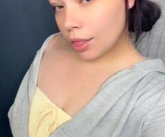 Wichita Incall & Car Dates — Companion Screening Required - Image 7
