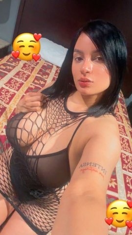 Sexy New Girl Big Ass — 24 in Brooklyn - 1