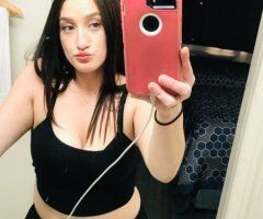 Inland Empire Female Escort — Quickie special (cards only) - Image 2