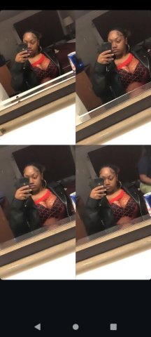 Cum See Me — 21 (Discreet 5'2 Mixed Exotic Escort) — Stockton - 1
