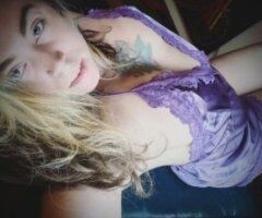 Oklahoma City Female Escort — Escort or GFE (incall after sundown) - Image 5