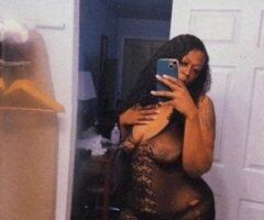 Macon escorts - Warner Robins Female Escort — Covered Services, Nails/Feet, 420/Party Friendly