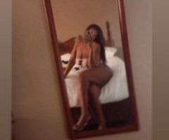 Warner Robins Female Escort — Covered Services, Nails/Feet, 420/Party Friendly - Image 2