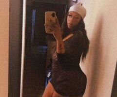 Warner Robins Female Escort — Covered Services, Nails/Feet, 420/Party Friendly - Image 3