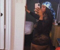 Warner Robins Female Escort — Covered Services, Nails/Feet, 420/Party Friendly - Image 6