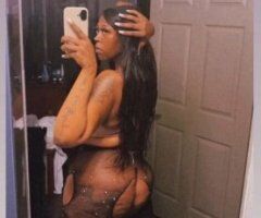 Warner Robins Female Escort — Covered Services, Nails/Feet, 420/Party Friendly - Image 7