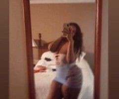 Warner Robins Female Escort — Covered Services, Nails/Feet, 420/Party Friendly - Image 8