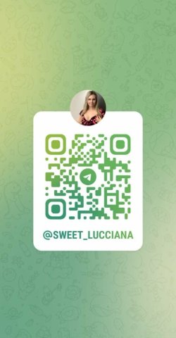 41-Year-Old Hot Mom Milf in Philadelphia — In-Call, Out-Call & Car/Hotel Visits - 1