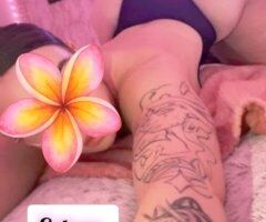 Colombian Full Service Escort in Queens, NY — Quickie by Donation - Image 3