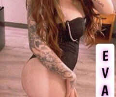Colombian Full Service Escort in Queens, NY — Quickie by Donation - Image 4