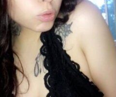 Sweet Sensual Companionship — Fun Tonight - Image 4