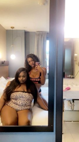 Ms Kream — Koookie (24) offers BBJ, overnights, outcalls, cardates, dinner, weekends & trips - 1