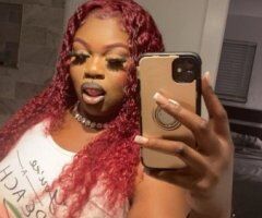 Ms Kream — Koookie (24) offers BBJ, overnights, outcalls, cardates, dinner, weekends & trips - Image 3