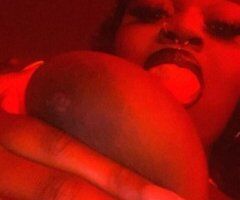 Ms Kream — Koookie (24) offers BBJ, overnights, outcalls, cardates, dinner, weekends & trips - Image 6
