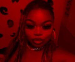 Ms Kream — Koookie (24) offers BBJ, overnights, outcalls, cardates, dinner, weekends & trips - Image 10