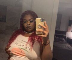 Ms Kream — Koookie (24) offers BBJ, overnights, outcalls, cardates, dinner, weekends & trips - Image 11