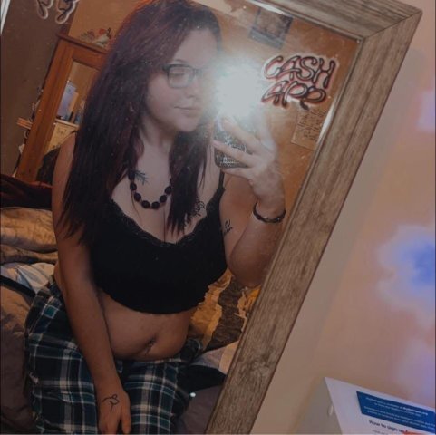 In-Call / Out-Call Female Escort in Phoenix — Car Fun & Content/FaceTime Shows - 1