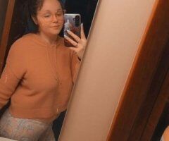 In-Call / Out-Call Female Escort in Phoenix — Car Fun & Content/FaceTime Shows - Image 6