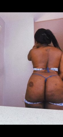 Charlotte, NC Female Escort — Incall & Outcall, Fetish Services - 1