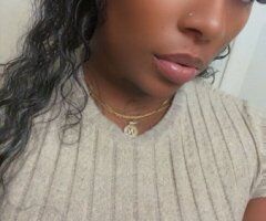 Leslee (Funsized) Caramel Domme — Muscle Shoals, AL - Image 3