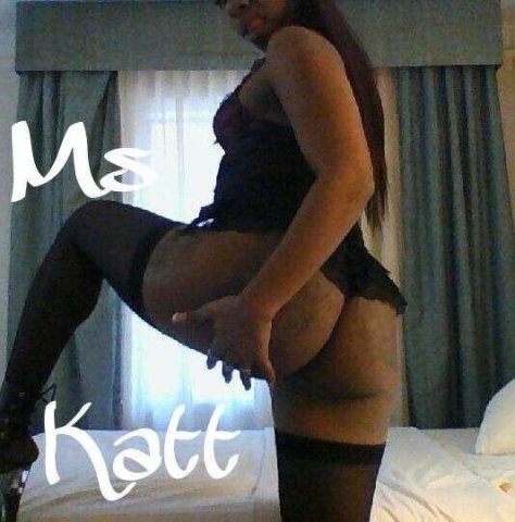 Waco, Texas Female Escort — Instagram & OnlyFans - 1