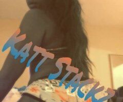 Waco, Texas Female Escort — Instagram & OnlyFans - Image 5