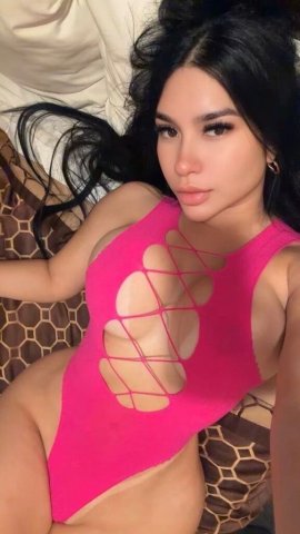 Colombiana (21) — Extras, Anal y BBBJ - 1