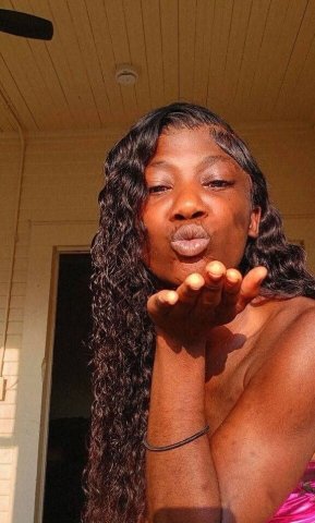 Fresno CA Sexy Babe — Fat Wet Exotic & Best Head, Striptease/Facetime/Car Dates - 1