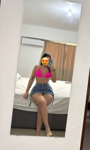Albany NY Escort — 24, Real Photos, No Cops - 1