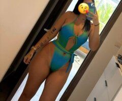 Albany NY Escort — 24, Real Photos, No Cops - Image 2
