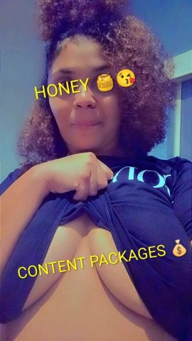  75 Q/V in Fort Worth — honey calls, outcalls & fetish play - 1